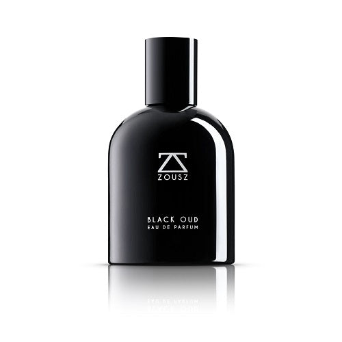 ZOUSZ_Black_Oud_Eau_de_Parfum_London