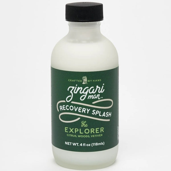 Zingari_Man_The_Explorer_Aftershave_Recovery_Splash