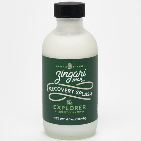 Zingari_Man_The_Explorer_Aftershave_Recovery_Splash