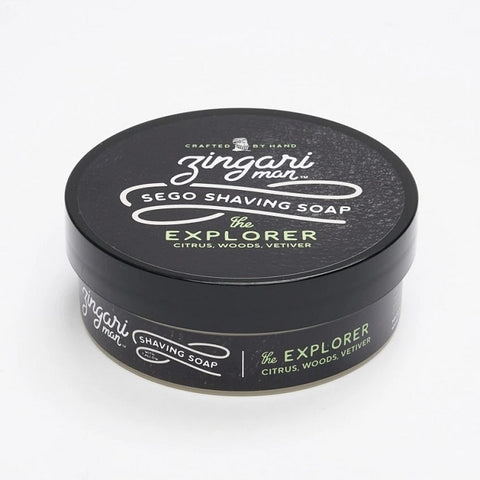 Zingari_Man_The_Explorer_Rasierseife_Shaving_Soap