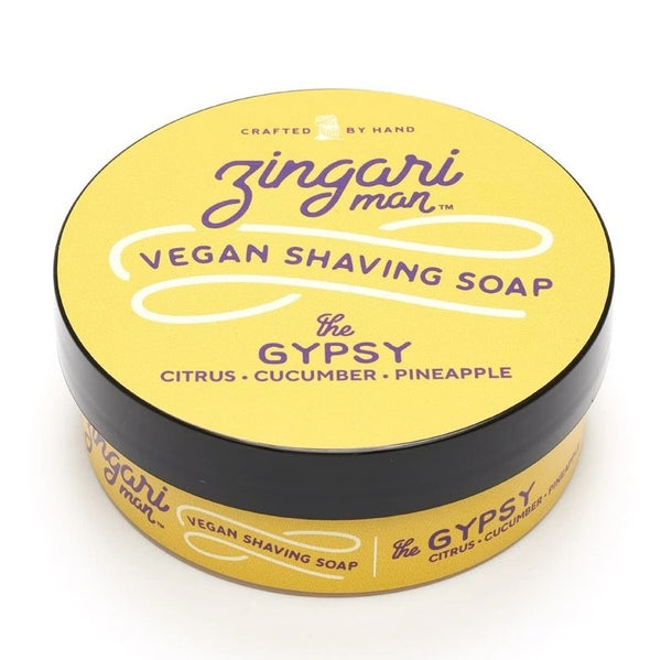 Zingari_Man_The_Gypsy_Rasierseife_Shaving_Soap