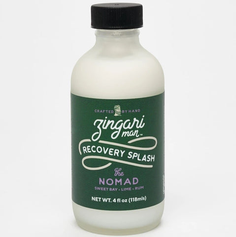 Zingari_Man_The_Nomad_Aftershave_Recovery_Splash