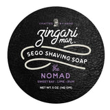 Zingari_Man_The_Nomad_Rasierseife_Shaving_Soap