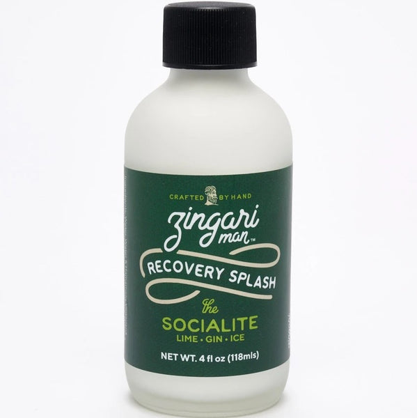 Zingari_Man_The_Socialite_Aftershave_Recovery_Splash