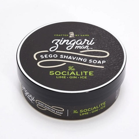 Zingari_Man_The_Socialite_Rasierseife_Shaving_Soap