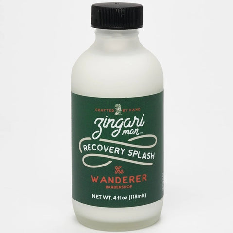 Zingari_Man_The_Wanderer_Aftershave_Recovery_Splash