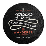 Zingari_Man_The_Wanderer_Rasierseife_Shaving_Soap