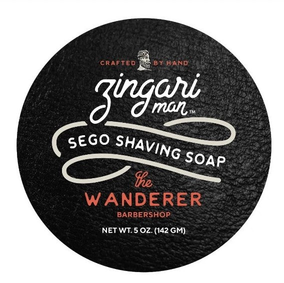 Zingari_Man_The_Wanderer_Rasierseife_Shaving_Soap