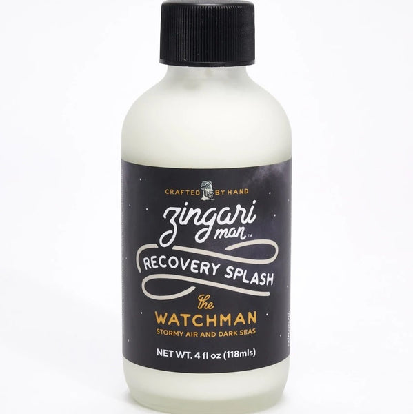 Zingari_Man_The_Watchman_Aftershave_Recovery_Splash