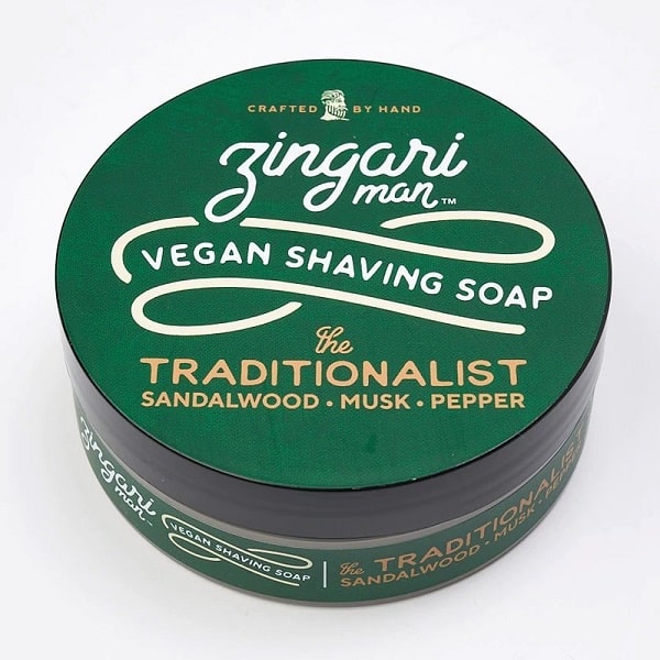 Zingari_Man_Traditionalist_Vegan_Rasierseife_Shaving_Soap_USA