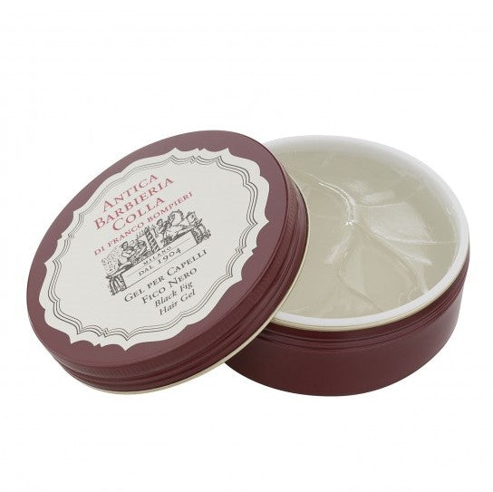 antica-barbieria-colla-pomade-gel-per-capelli-fico-nero