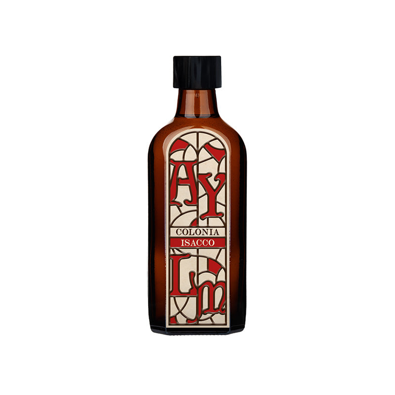 aylm_colonia_isacco_Cologne