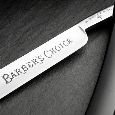 boeker-manufaktur-solingen-barber-s-choice-rasiermesser-art.-nr.-140222-4
