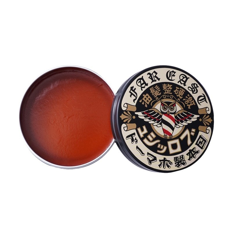 brosh-Hard-Strong-Hold-Pomade-Japan-115g