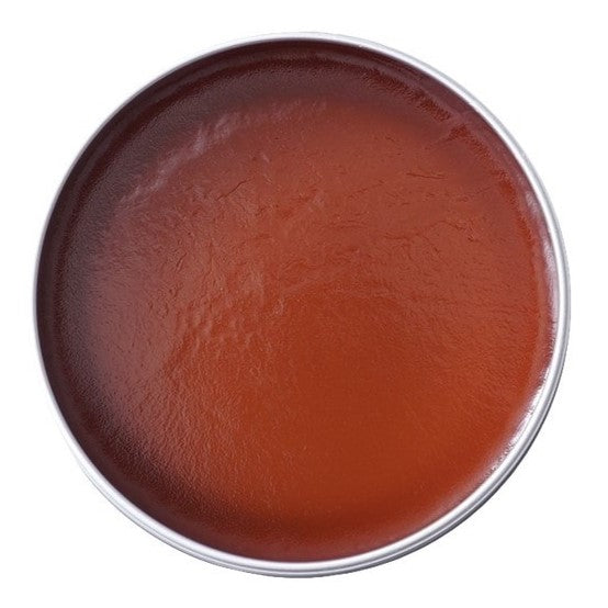 brosh-Hard-Strong-Hold-Pomade-Japan-115g