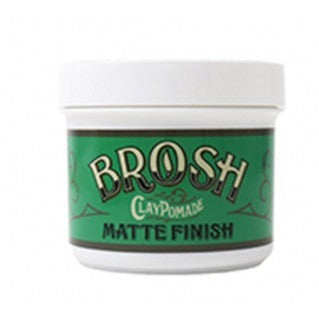 brosh-matte-pomade-280g-Japan