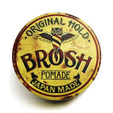 BROSH_Original_Hold_Pomade_Japan