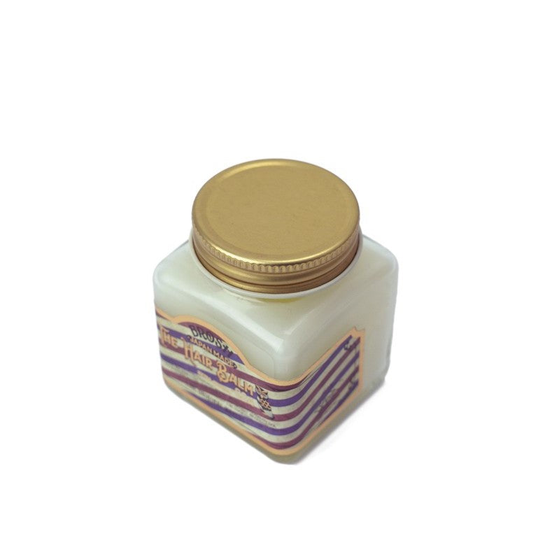 brosh-pomade-hair-balm-824-70g-Japan-Linc-Original-Makers