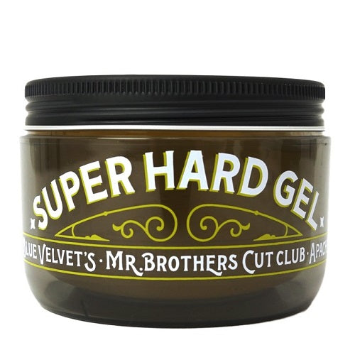 Brosh-Super-Hard-Gel-Pomade-Japan