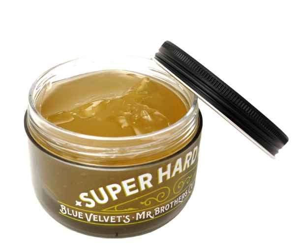 Brosh_Super_Hard_Gel_Pomade_Japan