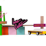candylab-Toys-Lone-Cactus-Motel-USA-Roadtrip-american-classic-cars