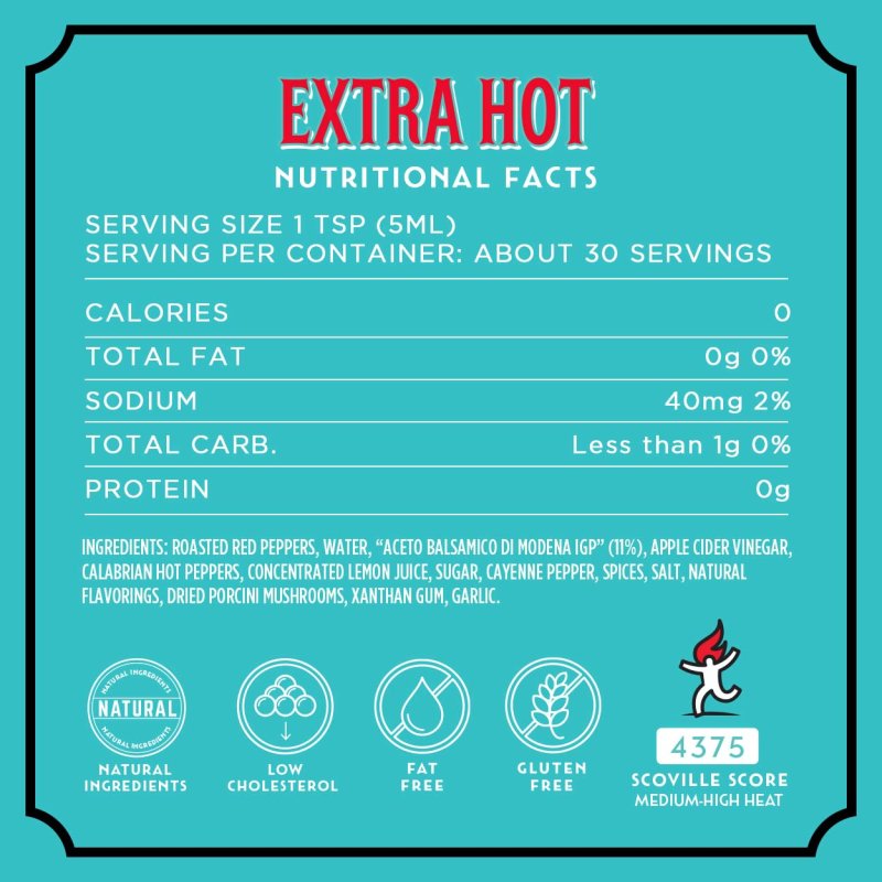 casa-firelli-italian-extra-hot-sauce-148ml