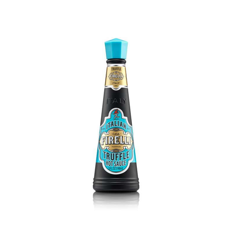 casa-firelli-italian-truffle-hot-sauce-148ml