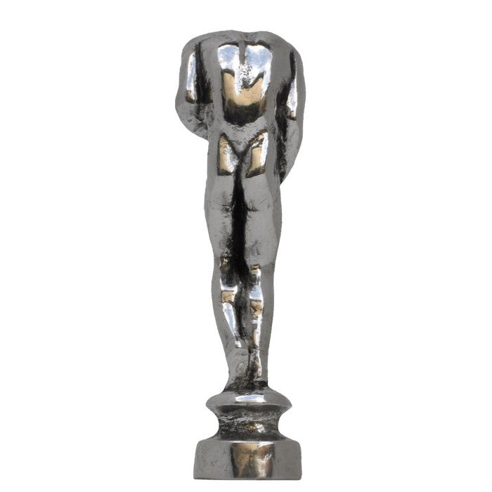 cosi_tabellini_erotic_sculpture_blowjob_suck_dick_sculpture_Italy