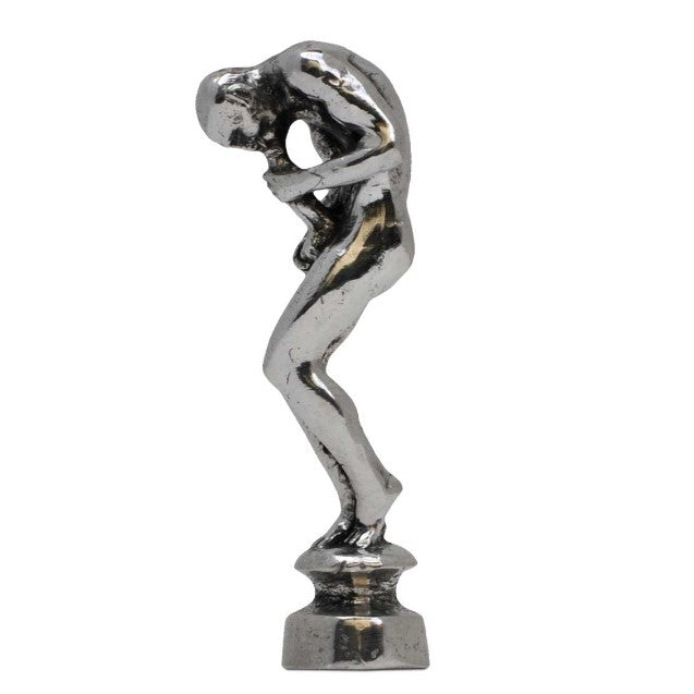 cosi_tabellini_erotic_sculpture_blowjob_suck_dick_sculpture_Italy