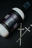 dauntless-x-lockharts-ace-of-swords-activated-clay-spray-USA