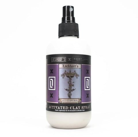 dauntless-x-lockharts-ace-of-swords-activated-clay-spray-USA