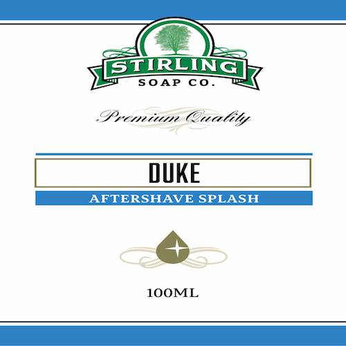 duke-aftershave-splash-stirling-USA