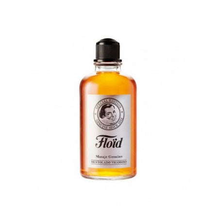 floid-after-shave-genuino-edicion-especial-400ml-1