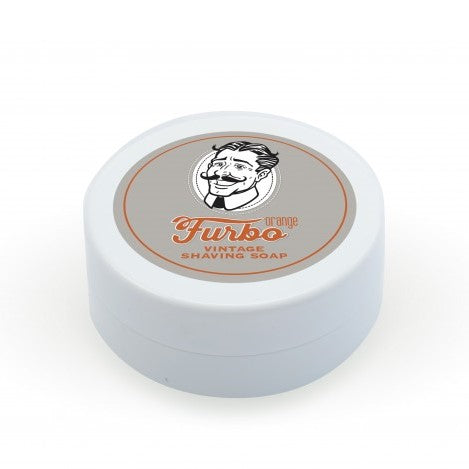furbo-vintage-orange-Rasierseife-100-ml-sapone-da-barba