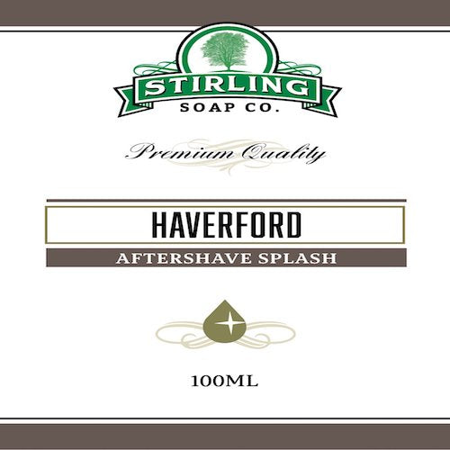 haverford-aftershave-splash-stirling-Soap-co