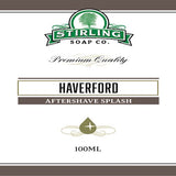 haverford-aftershave-splash-stirling-Soap-co