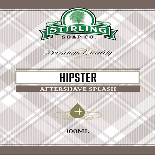 hipster-aftershave-splash-stirling