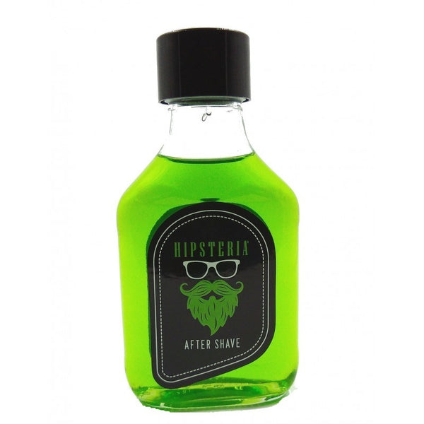 Hipsteria-Aftershave-After-Shave-Splash-Italy