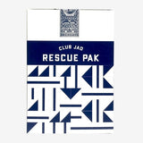 jao-brand-travel-rescue-pak-Hand-Sanitiser