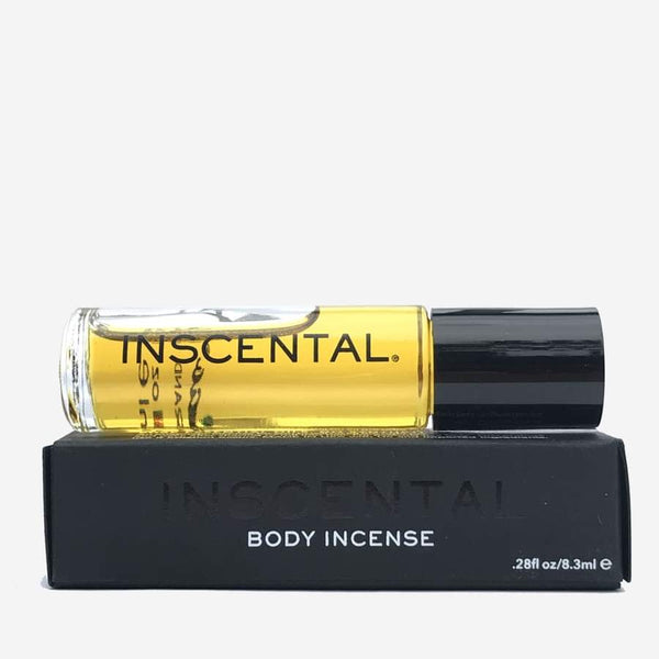 Jao_Inscental_N21_Body_Incense_Parfum_ätherische_Öle