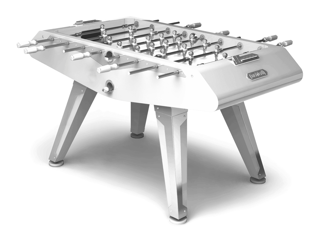 Foosball Table - Kicker