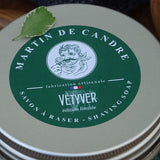 Martin-De-Candre-Vetyver-Rasierseife-Limited-Edition-Luxus-Frankreich
