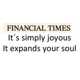 pandoretta°-360°-poetsoundsystems-Financial-Times-review
