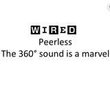 pandoretta°-360°-poetsoundsystems-WIRED-review