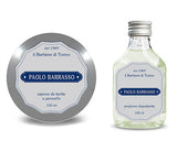 paolo_barrasso_blue_Aftershave_TFS_Michele_Peyrot