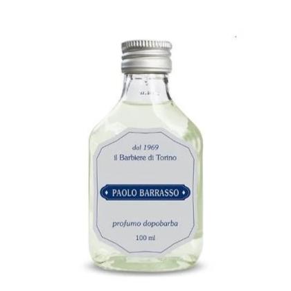 paolo_barrasso_blue_Aftershave_TFS_Michele_Peyrot