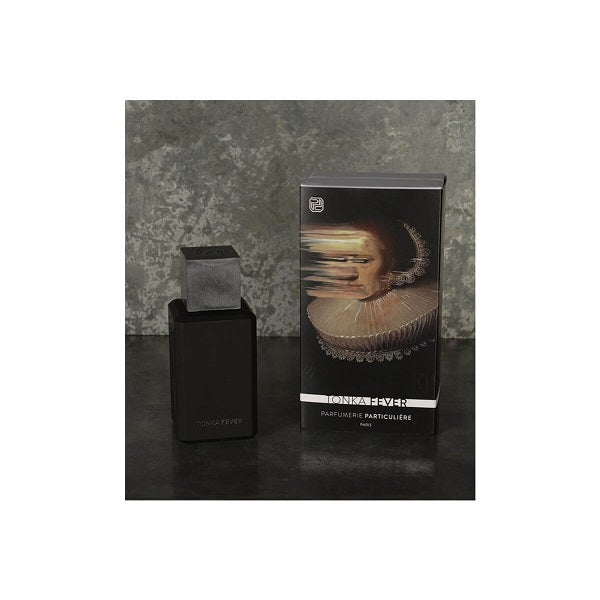 parfumerie_Particuliere_Tonka_Fever_Extrait_De_Parfum_Pietro_Sedda