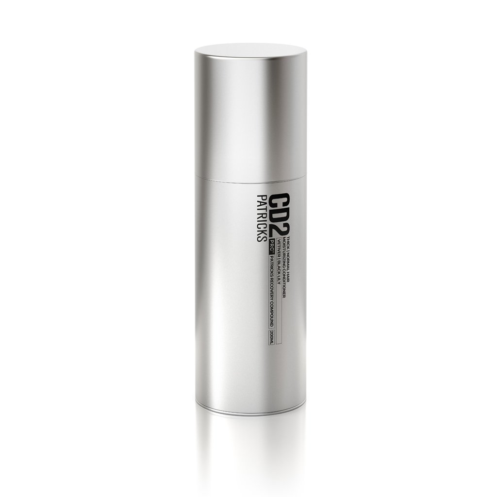 patricks-cd2-moisturizing-conditioner-airless-bottle