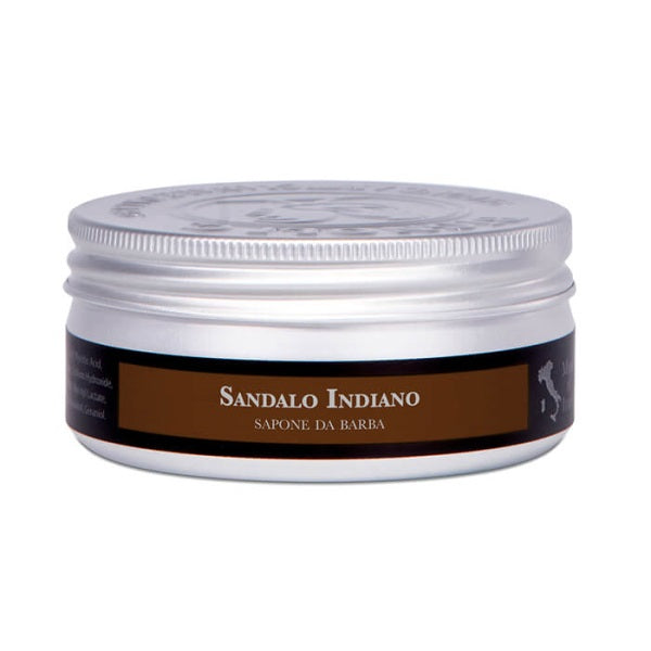 saponificio-bignoli-Rasierseife-Sandalo-indiano-Italy