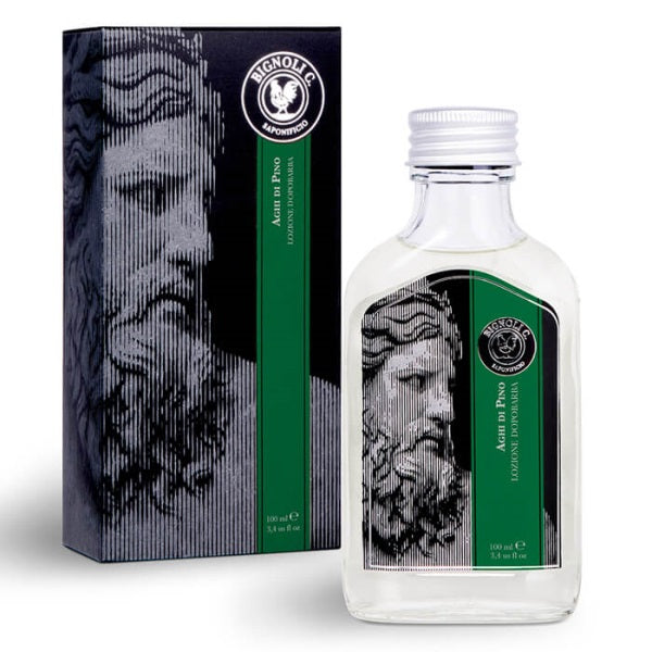 saponificio-bignoli-aftershave-aghi-di-pino-dopobarba-100ml